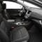 2025 Chevrolet Malibu 17th interior image - activate to see more