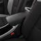 2020 Chevrolet Bolt EV 26th interior image - activate to see more