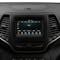 2020 Jeep Cherokee 19th interior image - activate to see more