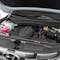 2023 Hyundai Santa Cruz 49th engine image - activate to see more