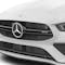 2024 Mercedes-Benz CLA 14th exterior image - activate to see more