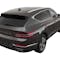 2022 Genesis GV80 26th exterior image - activate to see more