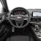 2022 Cadillac CT4-V 11th interior image - activate to see more