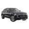 2020 Maserati Levante 36th exterior image - activate to see more