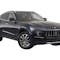 2020 Maserati Levante 36th exterior image - activate to see more