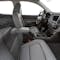 2023 Chevrolet Colorado 16th interior image - activate to see more
