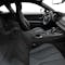 2019 BMW i8 16th interior image - activate to see more
