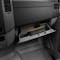 2019 Mercedes-Benz Sprinter Crew Van 18th interior image - activate to see more