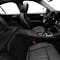 2020 Alfa Romeo Giulia 23rd interior image - activate to see more