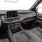 2021 Chevrolet Tahoe 38th interior image - activate to see more