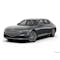 2024 Genesis G90 13th exterior image - activate to see more
