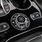 2020 Bentley Bentayga 69th interior image - activate to see more