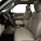 2019 INFINITI QX80 9th interior image - activate to see more