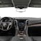 2020 Cadillac Escalade 23rd interior image - activate to see more