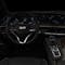 2024 Cadillac Escalade 50th interior image - activate to see more