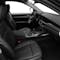 2019 Alfa Romeo Stelvio 12th interior image - activate to see more