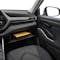 2020 Toyota Highlander 40th interior image - activate to see more