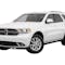 2019 Dodge Durango 21st exterior image - activate to see more