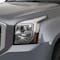 2018 GMC Yukon 70th exterior image - activate to see more
