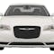 2019 Chrysler 300 23rd exterior image - activate to see more