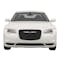 2020 Chrysler 300 27th exterior image - activate to see more