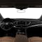 2019 Buick Enclave 22nd interior image - activate to see more