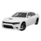 2019 Dodge Charger 24th exterior image - activate to see more