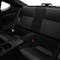 2020 Toyota 86 15th interior image - activate to see more