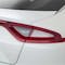 2020 Kia Stinger 53rd exterior image - activate to see more