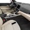 2020 Cadillac CT4 22nd interior image - activate to see more