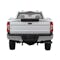 2020 Ford Super Duty F-250 12th exterior image - activate to see more