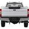 2020 Ford Super Duty F-250 12th exterior image - activate to see more