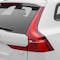2022 Volvo XC60 Recharge 52nd exterior image - activate to see more