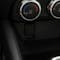 2019 Mazda CX-5 47th interior image - activate to see more