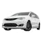 2020 Chrysler Pacifica 67th exterior image - activate to see more