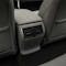 2019 Acura TLX 47th interior image - activate to see more