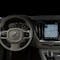 2024 Volvo S60 39th interior image - activate to see more