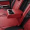 2020 Mercedes-Benz G-Class 62nd interior image - activate to see more