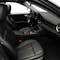 2019 Alfa Romeo Giulia 9th interior image - activate to see more