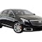 2019 Cadillac XTS 18th exterior image - activate to see more