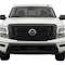 2021 Nissan Titan 35th exterior image - activate to see more