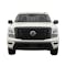 2022 Nissan Titan 37th exterior image - activate to see more