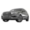 2019 Audi Q7 22nd exterior image - activate to see more