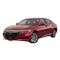 2019 Honda Accord 11th exterior image - activate to see more
