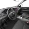 2024 Honda Ridgeline 15th interior image - activate to see more