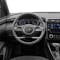 2022 Hyundai Santa Cruz 17th interior image - activate to see more