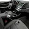 2019 Chevrolet Impala 26th interior image - activate to see more