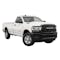 2023 Ram 3500 27th exterior image - activate to see more
