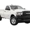 2023 Ram 3500 27th exterior image - activate to see more