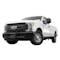 2019 Ford Super Duty F-250 33rd exterior image - activate to see more